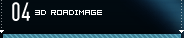 04 3D RoadImage