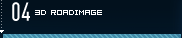 04 3D RoadImage