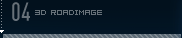 04 3D RoadImage